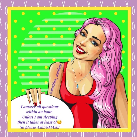 📦𝟚 𝔻𝕒𝕪 𝕊𝕙𝕚𝕡𝕡𝕚𝕟𝕘 📬 - Picture 3 of 8